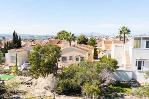 Villa a La Marina, Alicante, La Marina - € 155.000 | Ref: 6128VA - foto 25